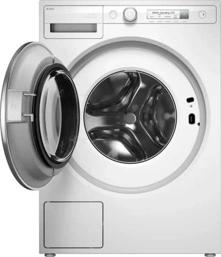 W3114CXLW Стиральная машина ASKO