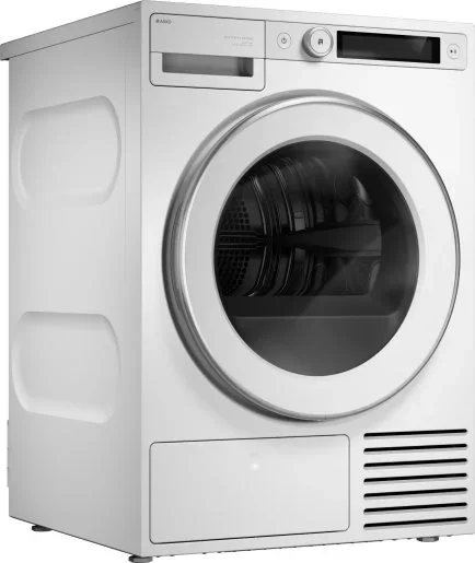 T509HRW Сушильная машина ASKO