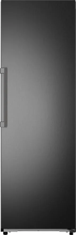 RFR586KNCB1 Отдельностоящий холодильник ASKO