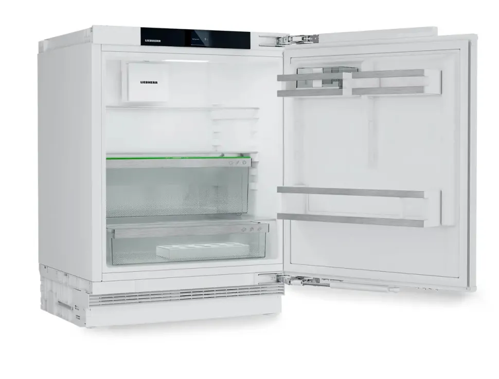 Встраиваемый однокамерный холодильник URd 365i-20 001 Liebherr