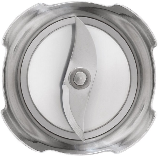 SMEG HBF11CREU Погружной блендер, кремовый