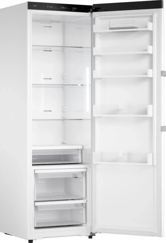 RFR286KNCW1 Отдельностоящий холодильник ASKO