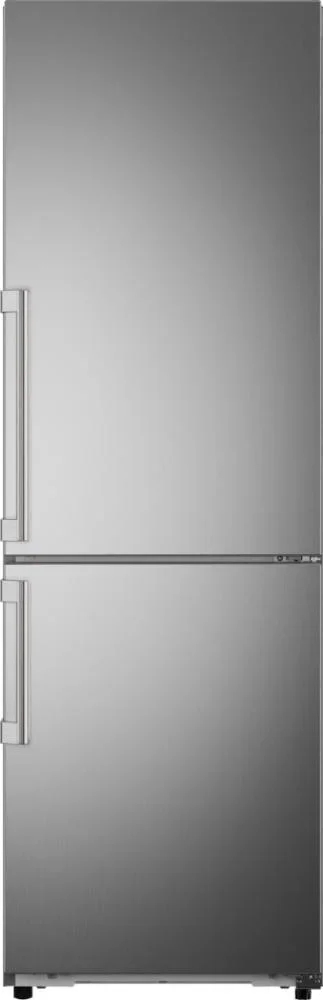 RFC286KNBS1 Отдельностоящий холодильник ASKO