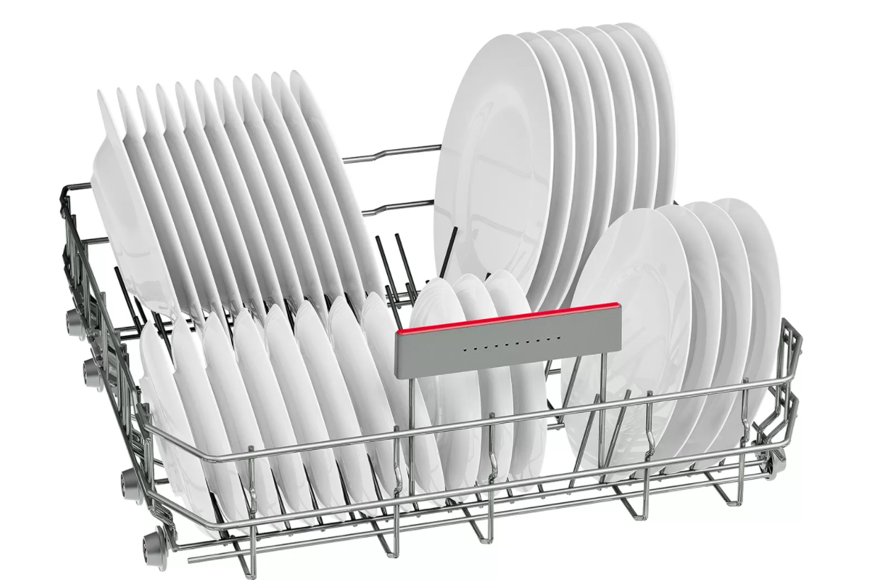 Отдельностоящ. посудомоечная машина Bosch SMS4HMW1FR