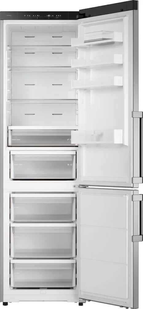 RFC226RNBS1 Отдельностоящий холодильник ASKO